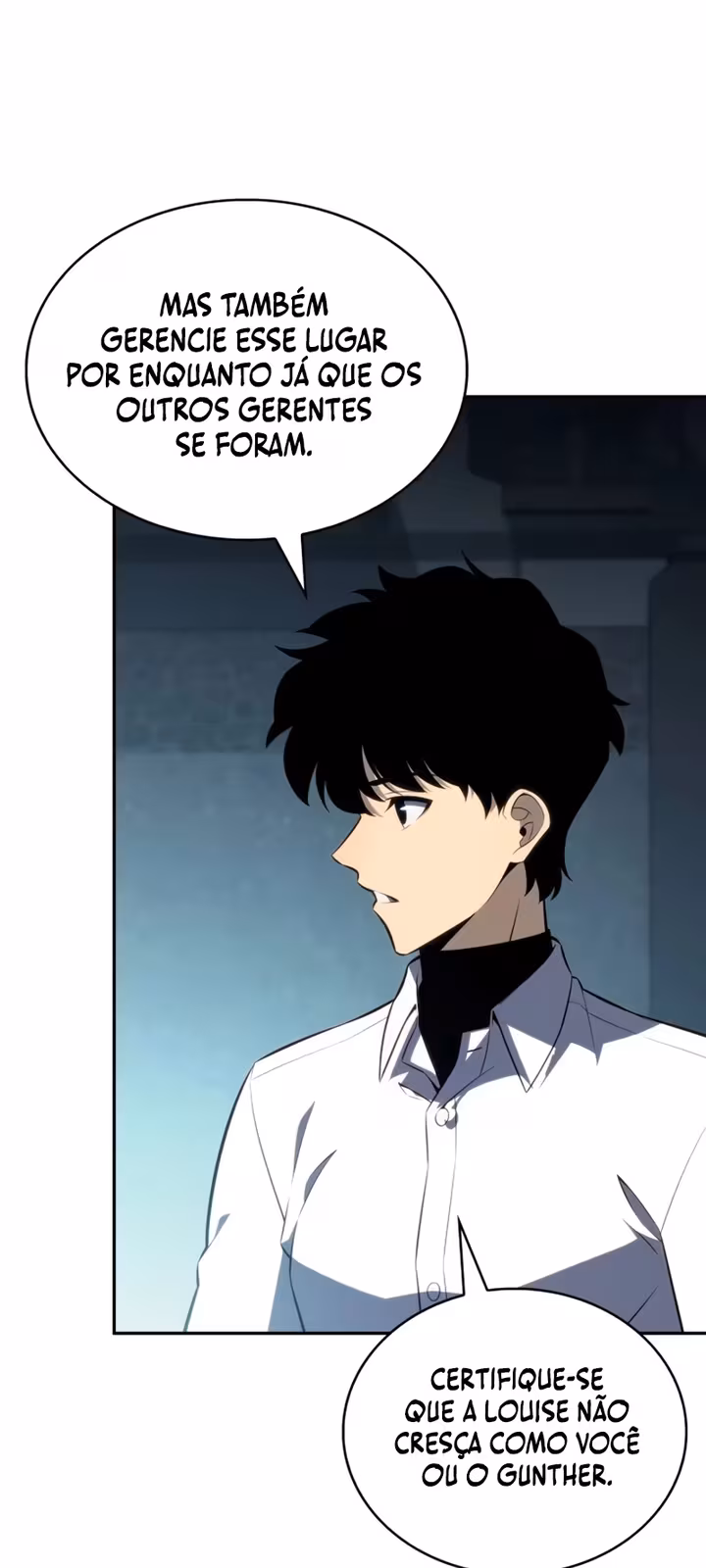 Página do Capítulo 52