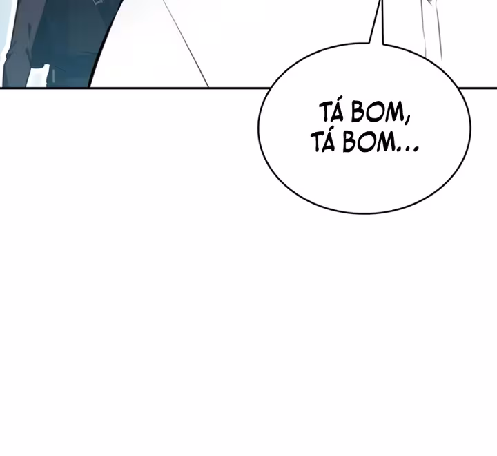 Página do Capítulo 52