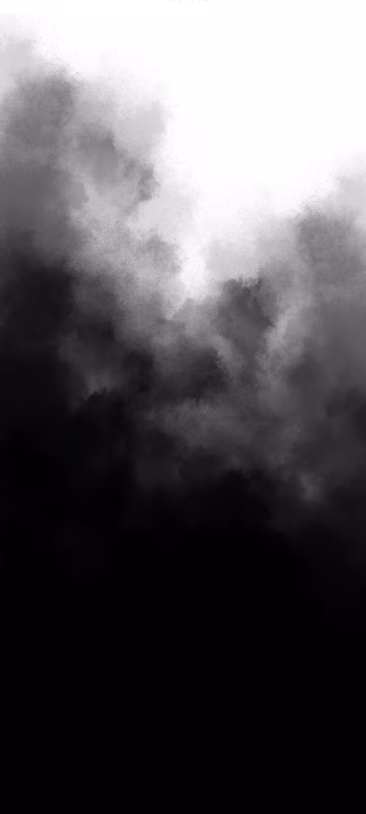 Página do Capítulo 52