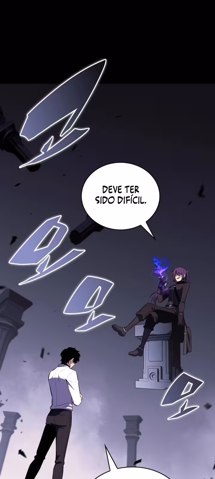 Página do Capítulo 52