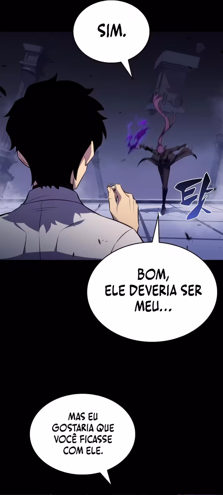 Página do Capítulo 52