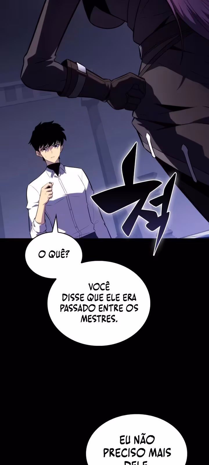 Página do Capítulo 52