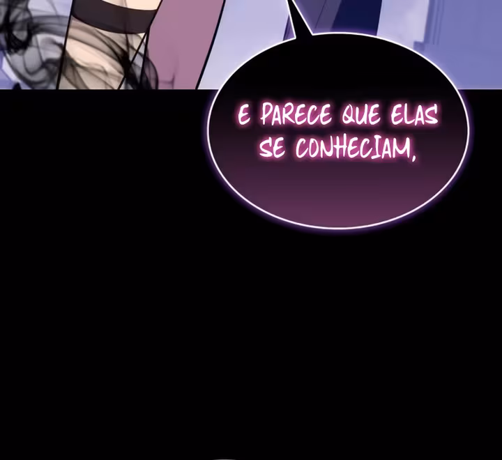 Página do Capítulo 52