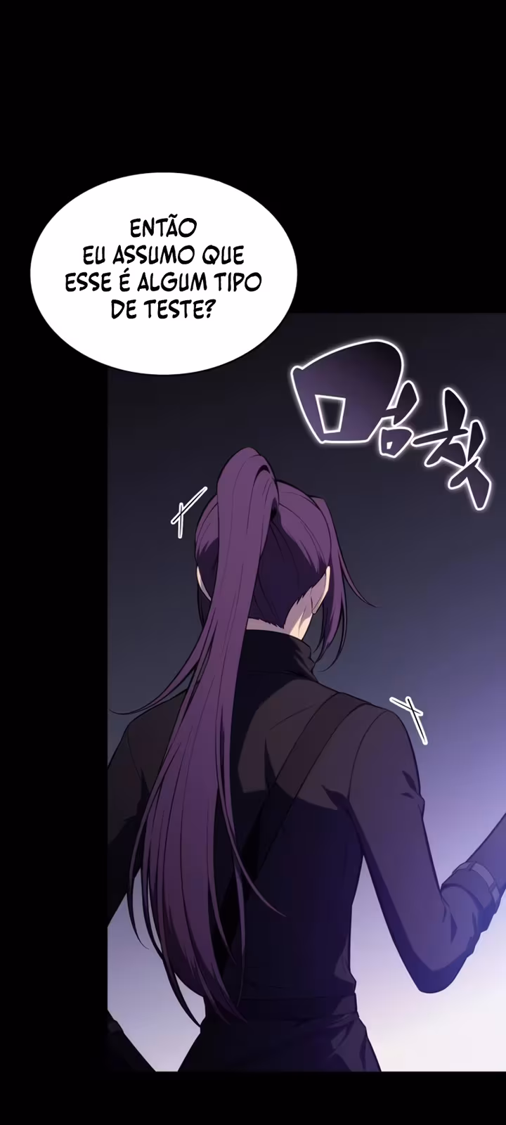 Página do Capítulo 52