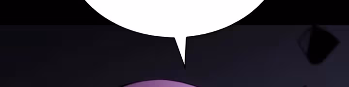 Página do Capítulo 52