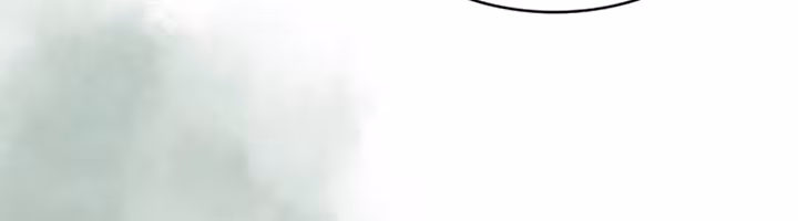 Página do Capítulo 52