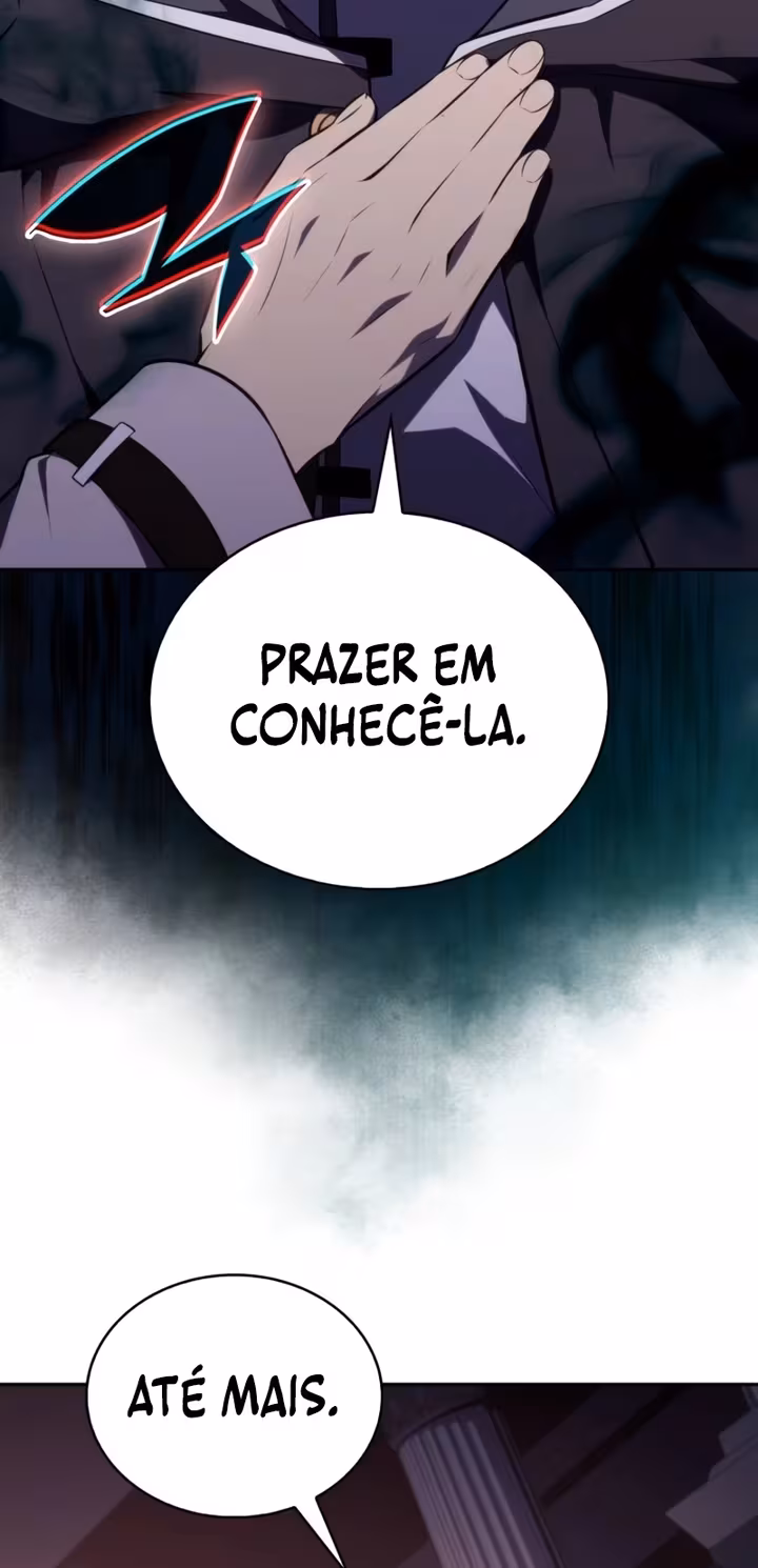 Página do Capítulo 52