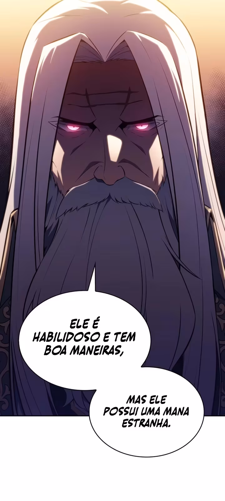 Página do Capítulo 52