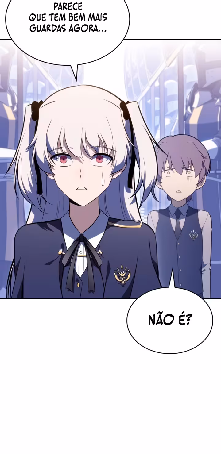 Página do Capítulo 52
