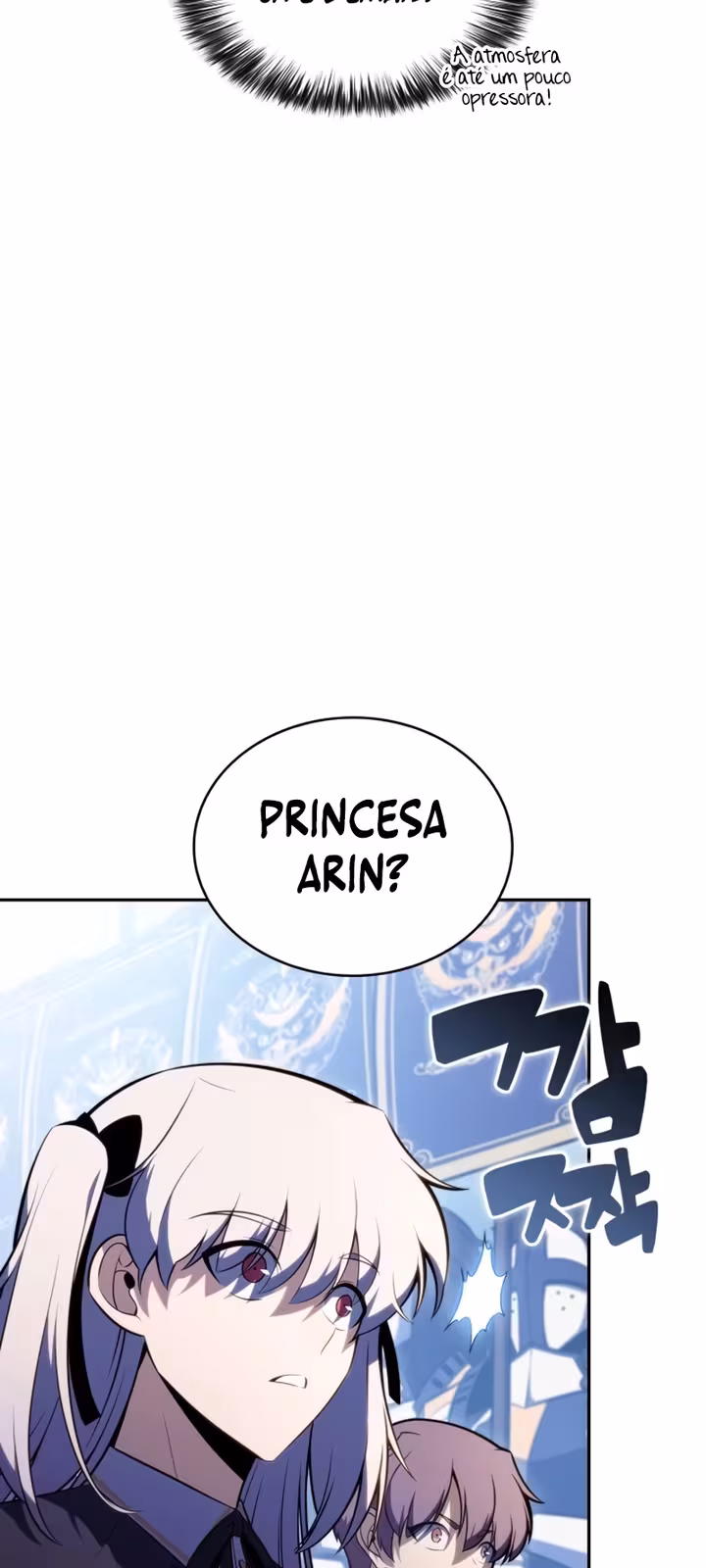 Página do Capítulo 52