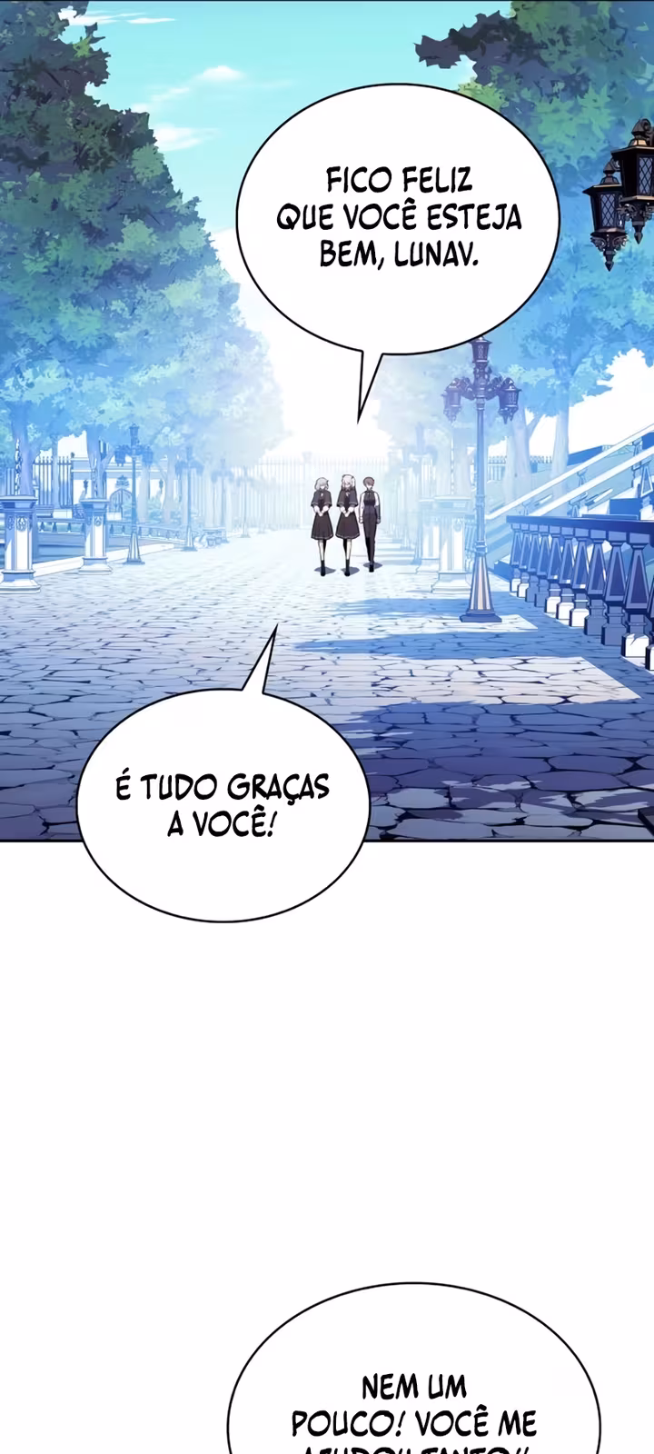 Página do Capítulo 52