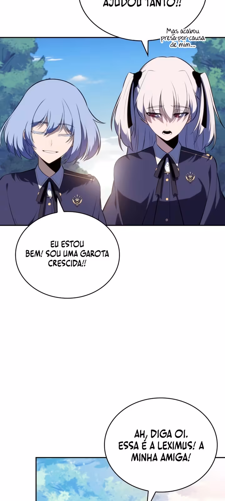 Página do Capítulo 52