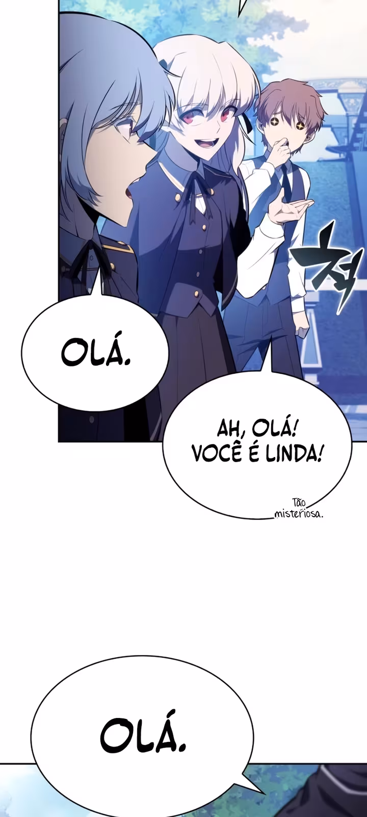 Página do Capítulo 52