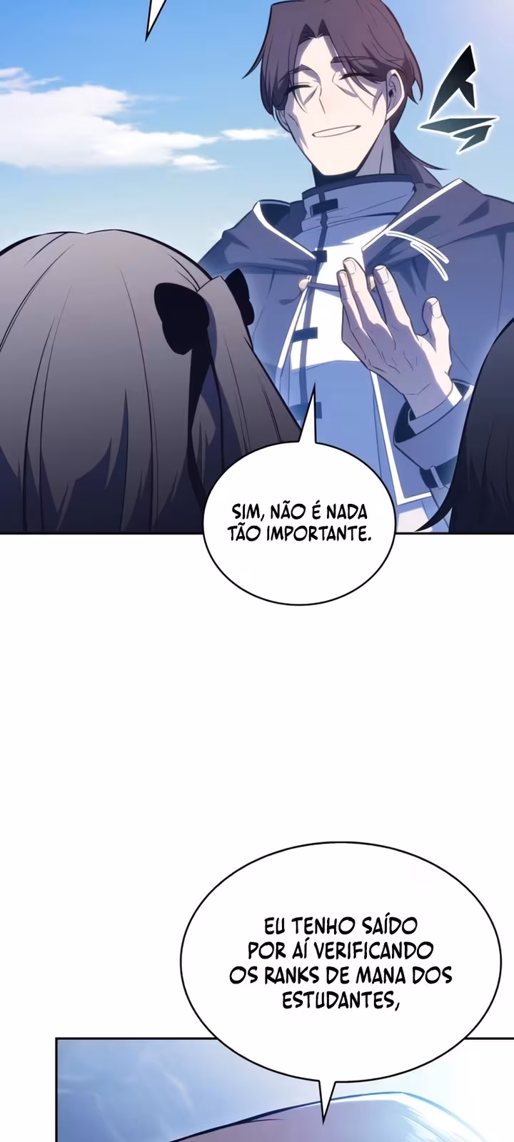Página do Capítulo 52