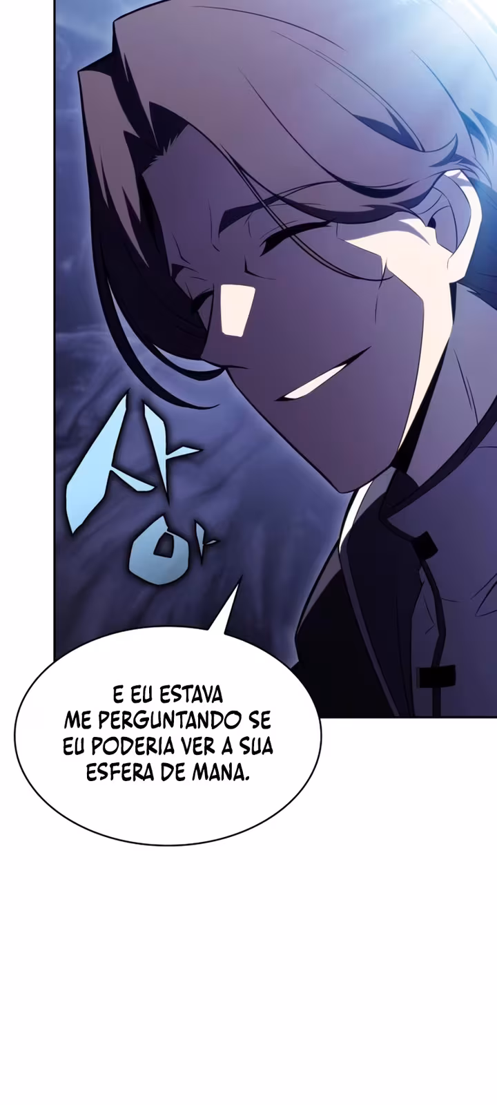 Página do Capítulo 52