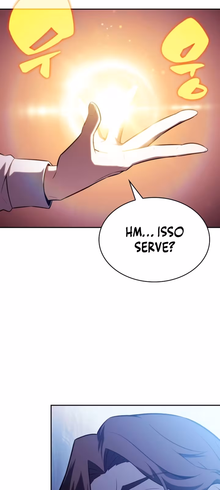Página do Capítulo 52