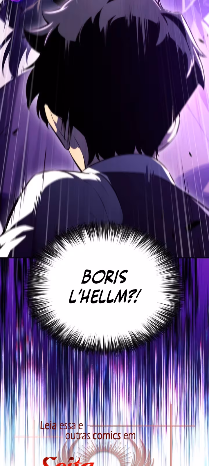 Página do Capítulo 52
