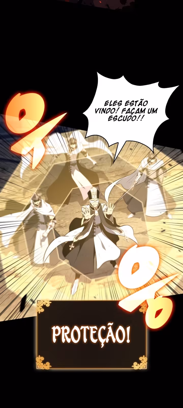 Página do Capítulo 53