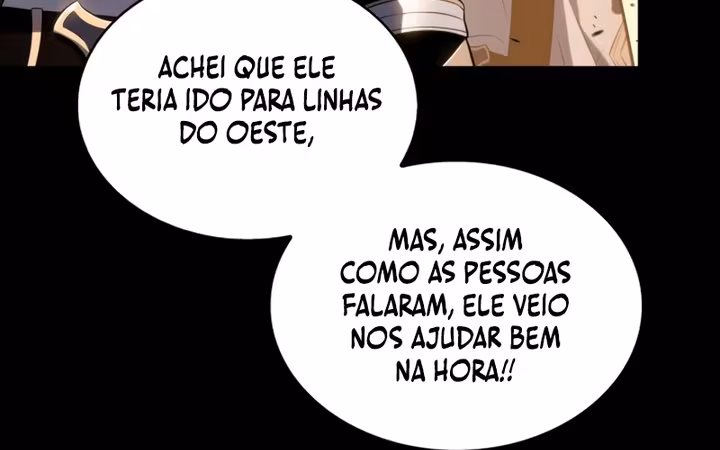 Página do Capítulo 53