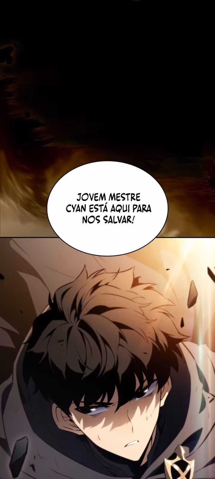 Página do Capítulo 53