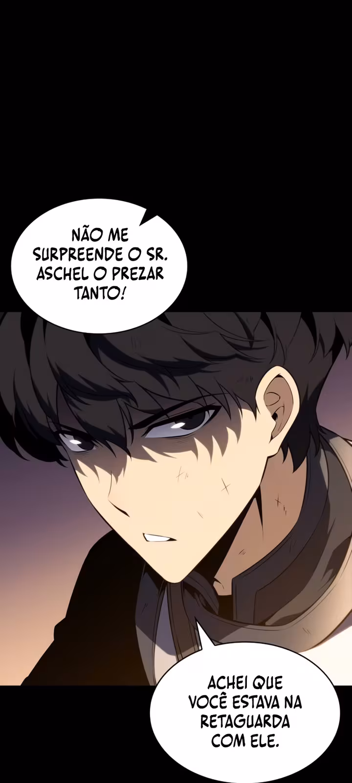 Página do Capítulo 53