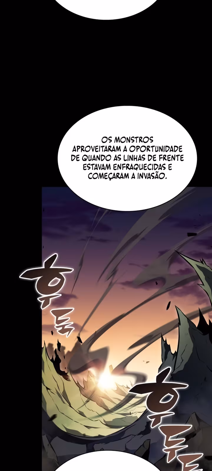 Página do Capítulo 53
