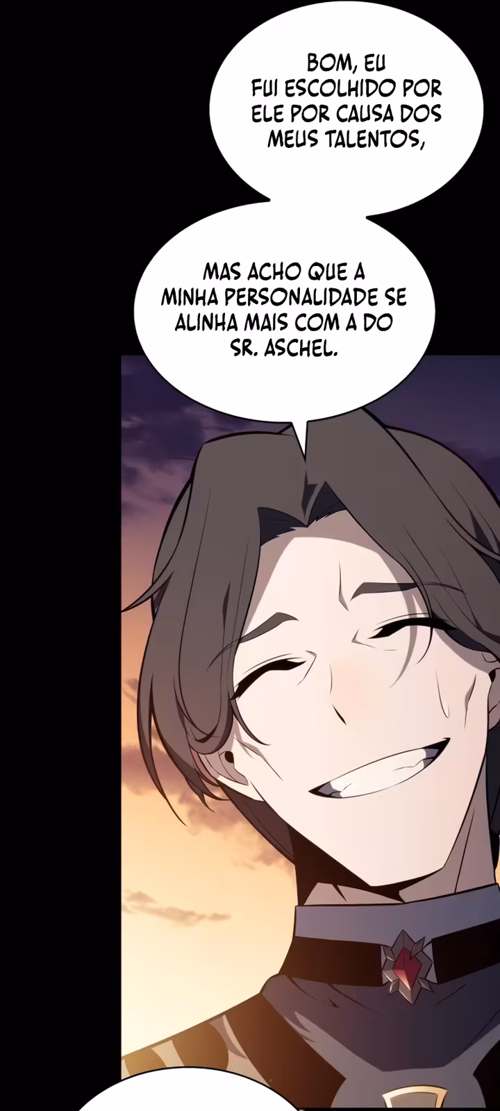 Página do Capítulo 53
