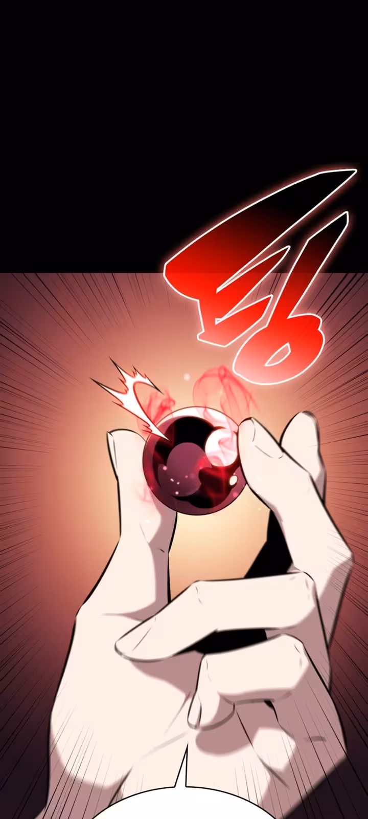 Página do Capítulo 53
