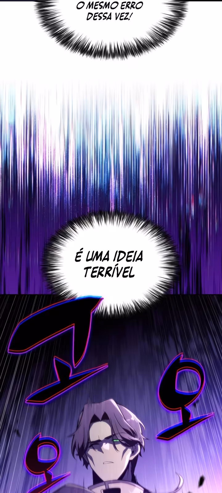 Página do Capítulo 53