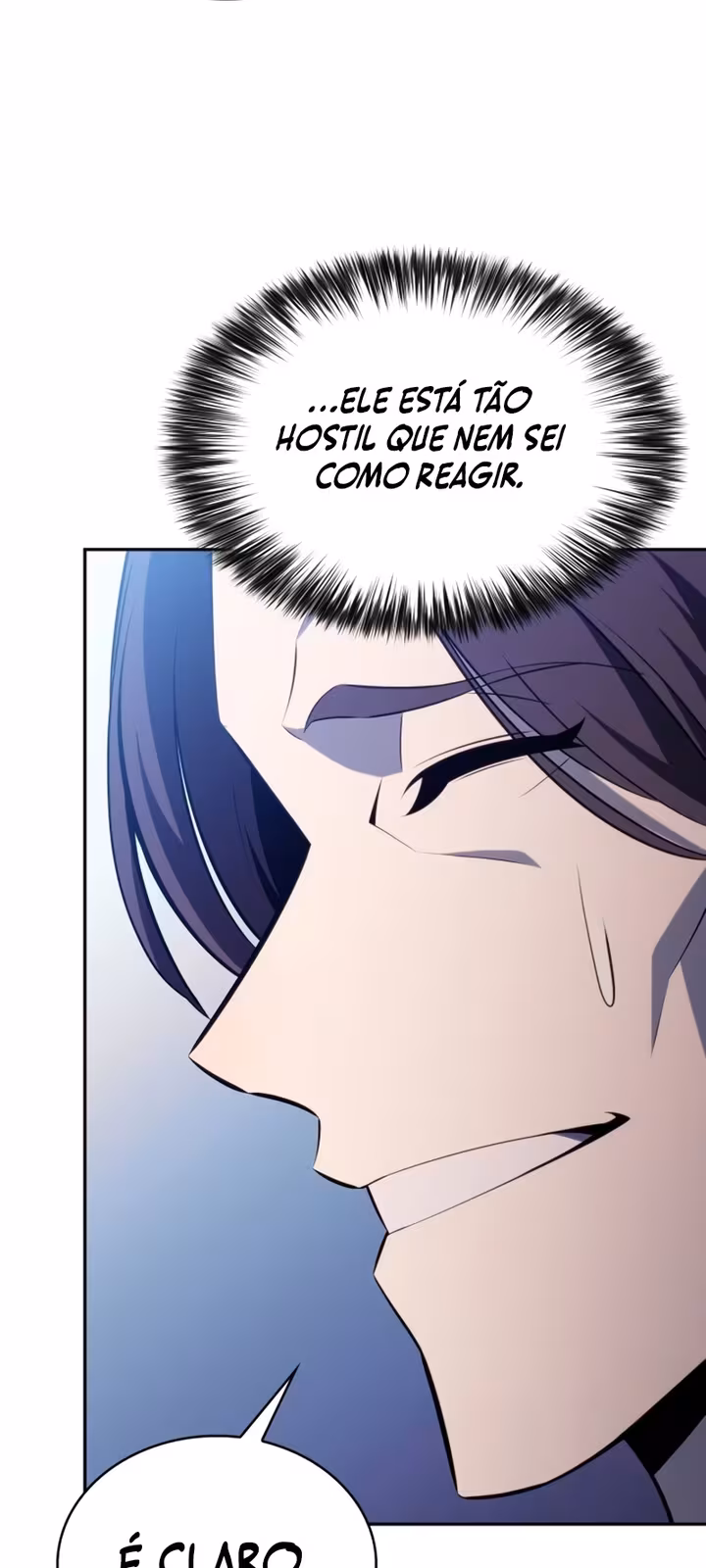 Página do Capítulo 53