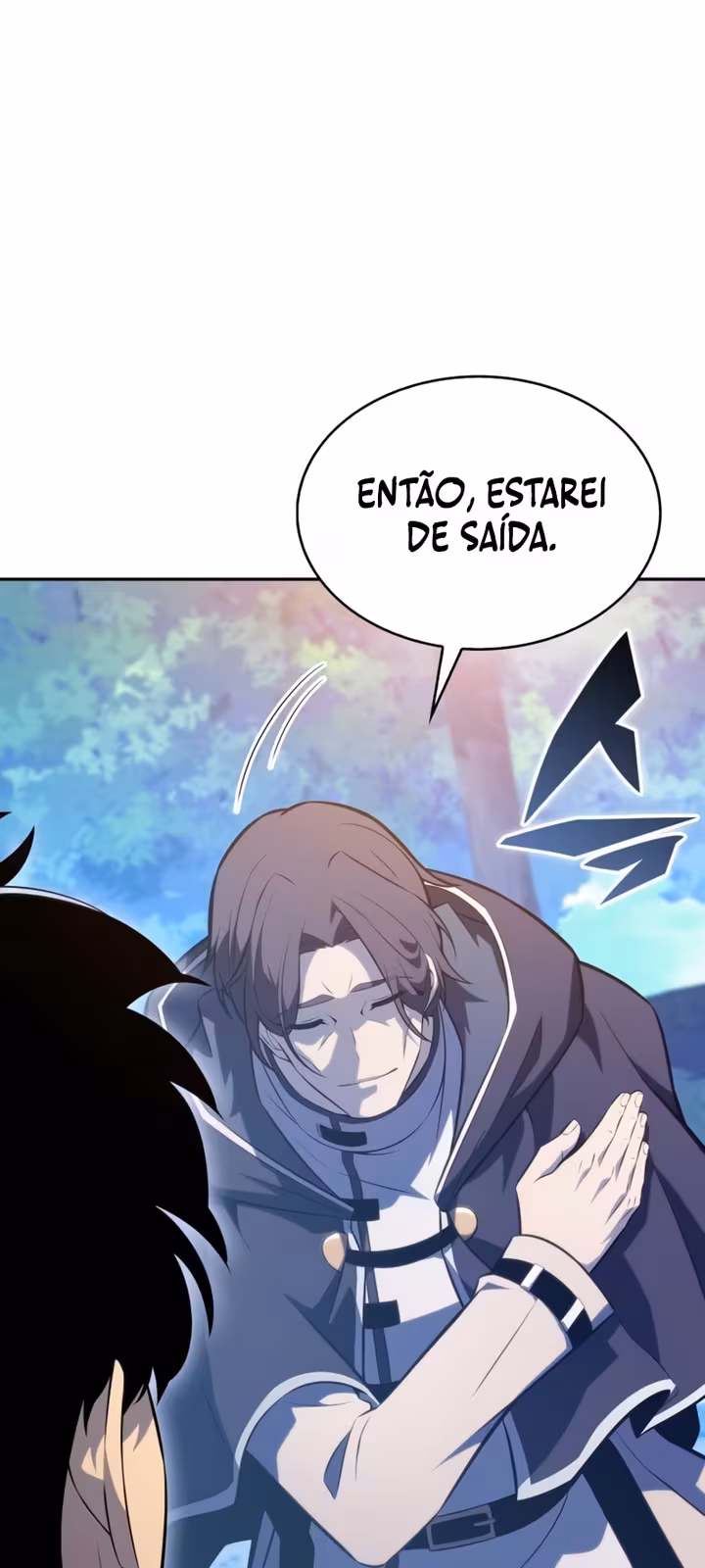 Página do Capítulo 53