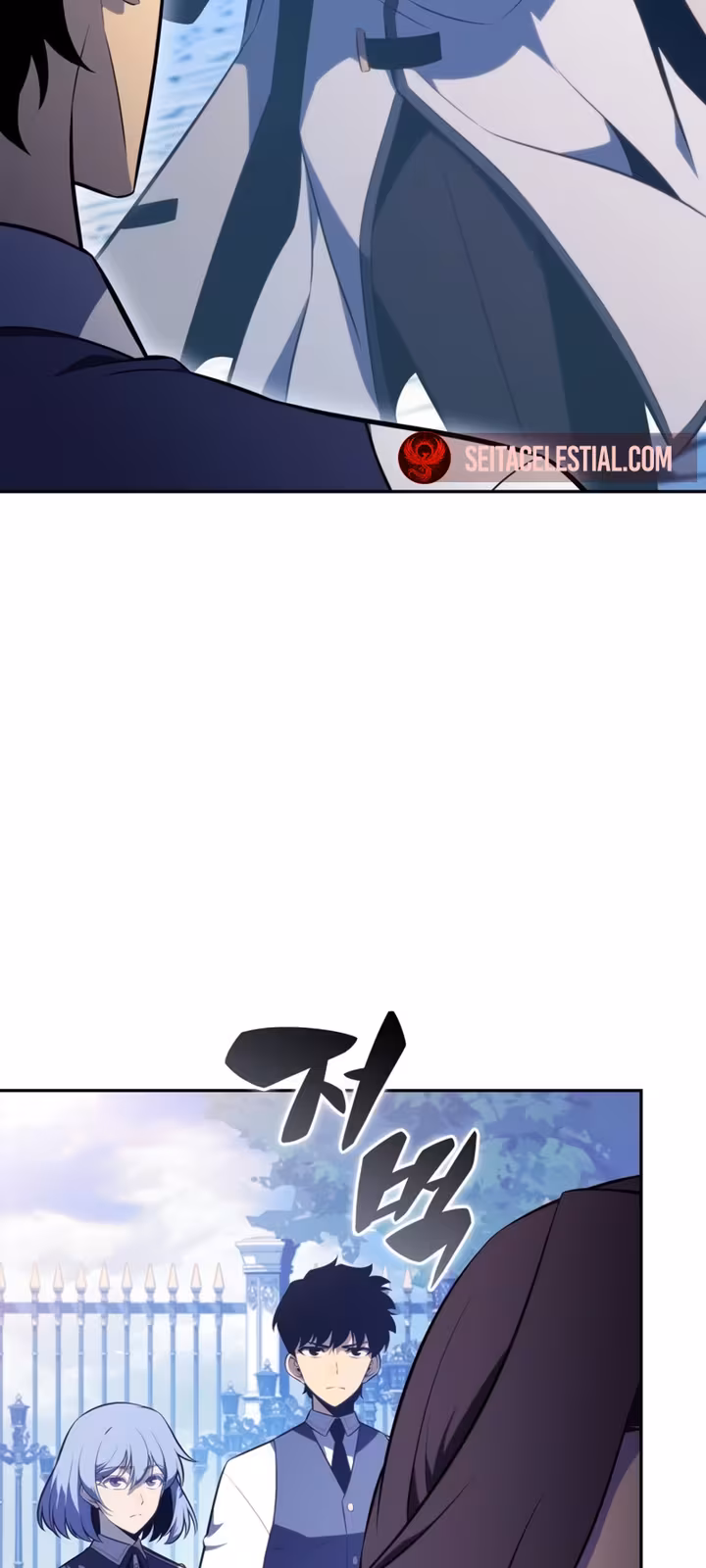 Página do Capítulo 53