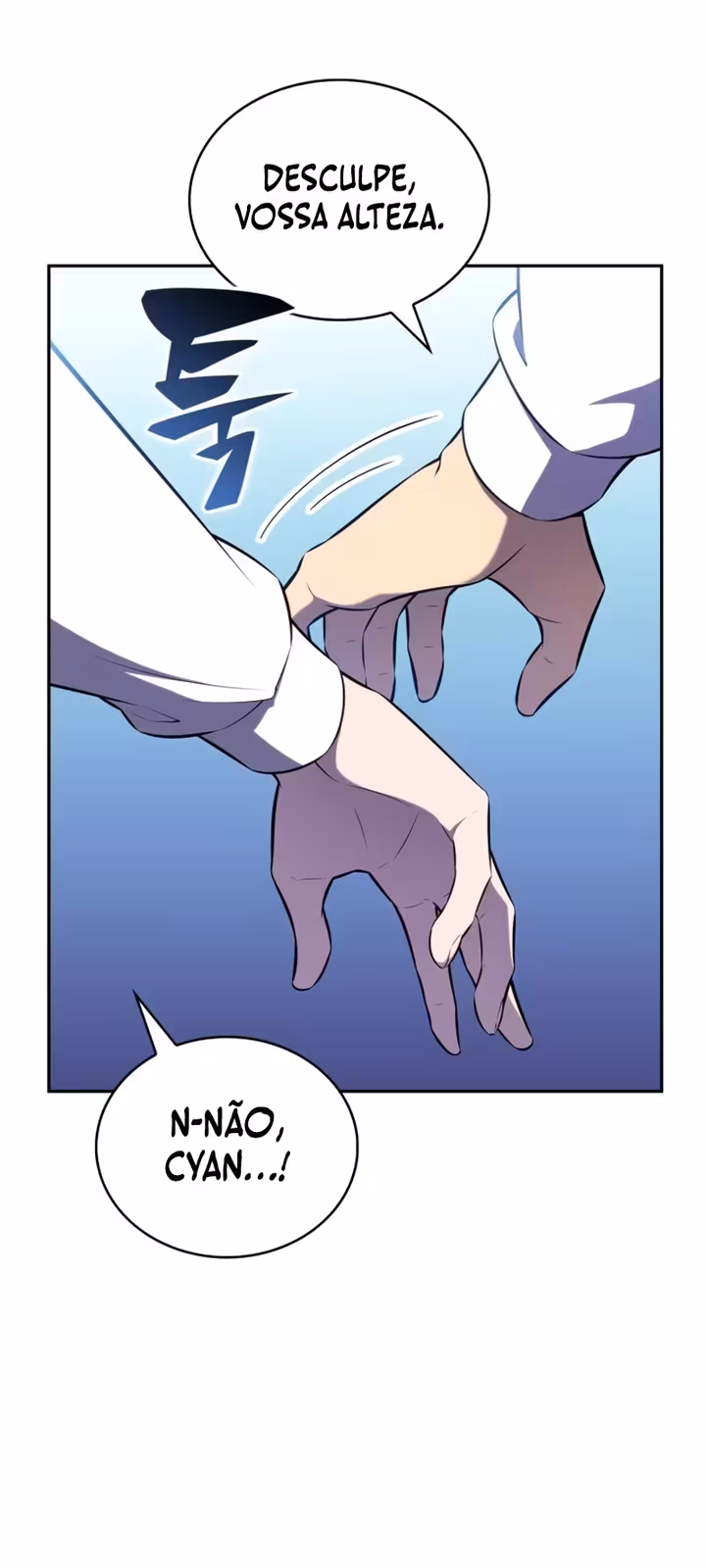 Página do Capítulo 53