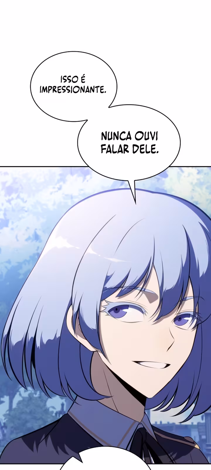 Página do Capítulo 53