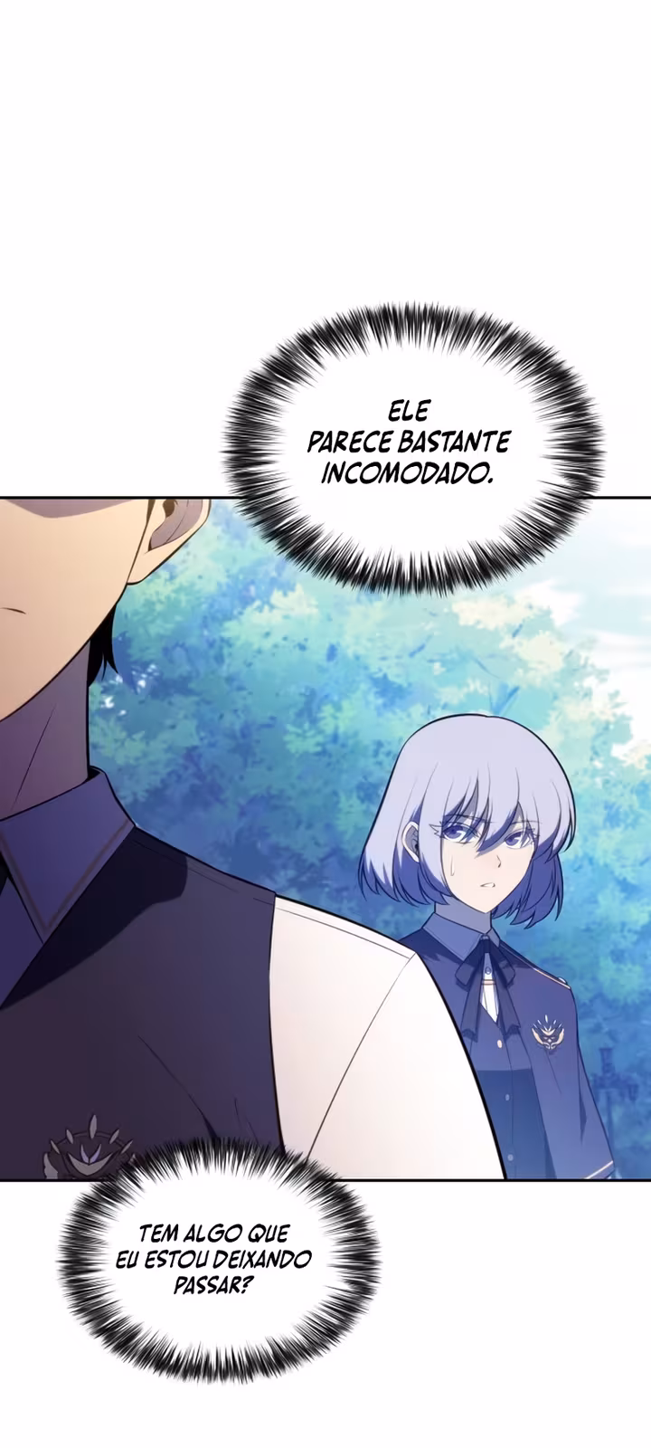 Página do Capítulo 53