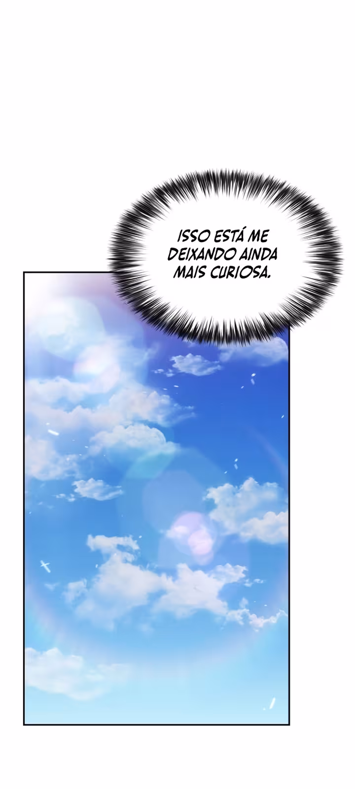 Página do Capítulo 53