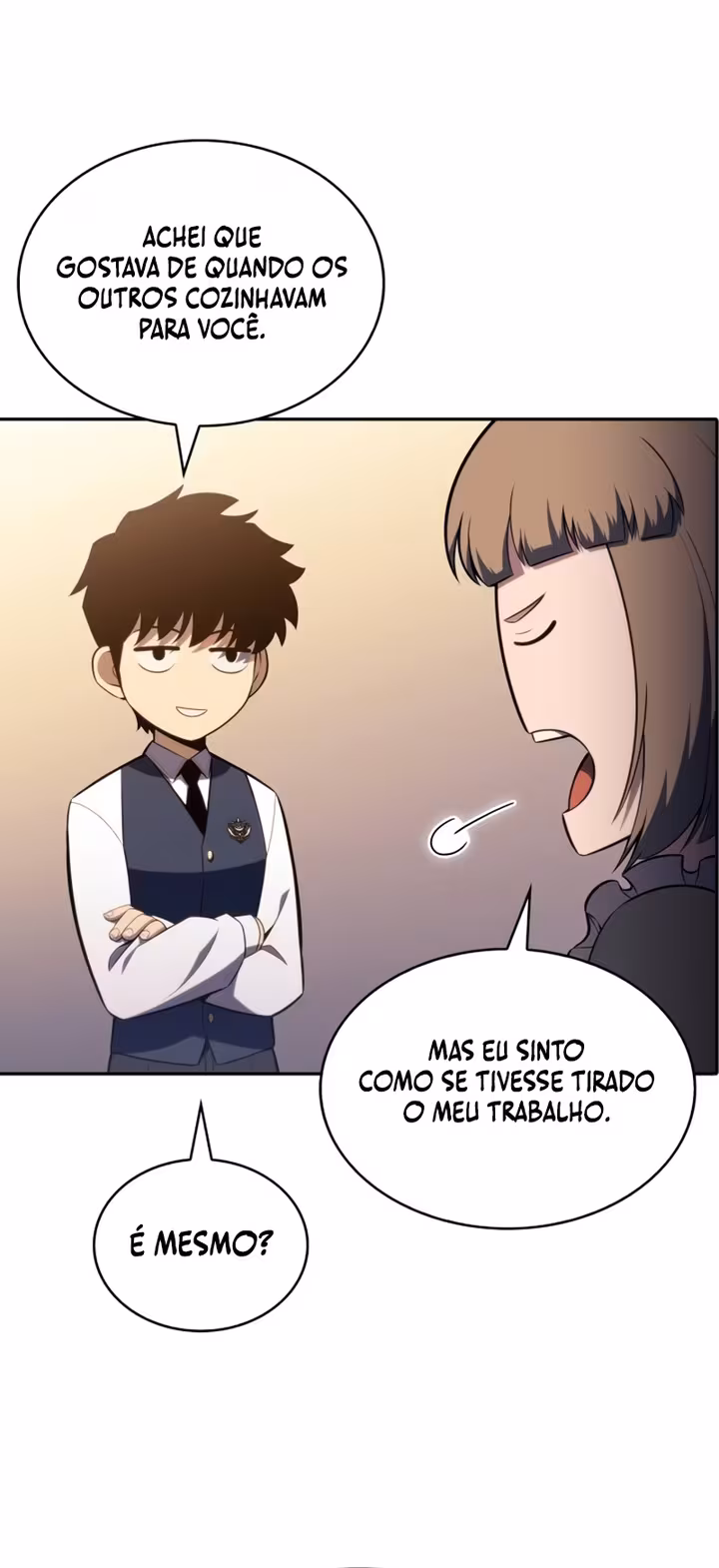 Página do Capítulo 53
