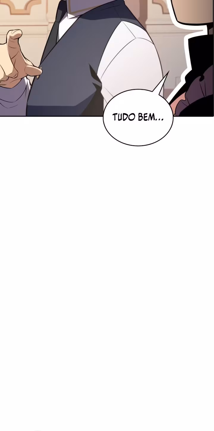 Página do Capítulo 53
