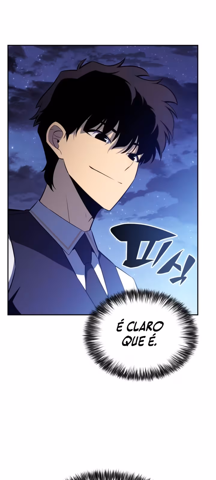 Página do Capítulo 53