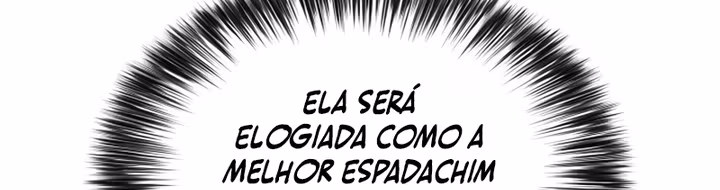 Página do Capítulo 53