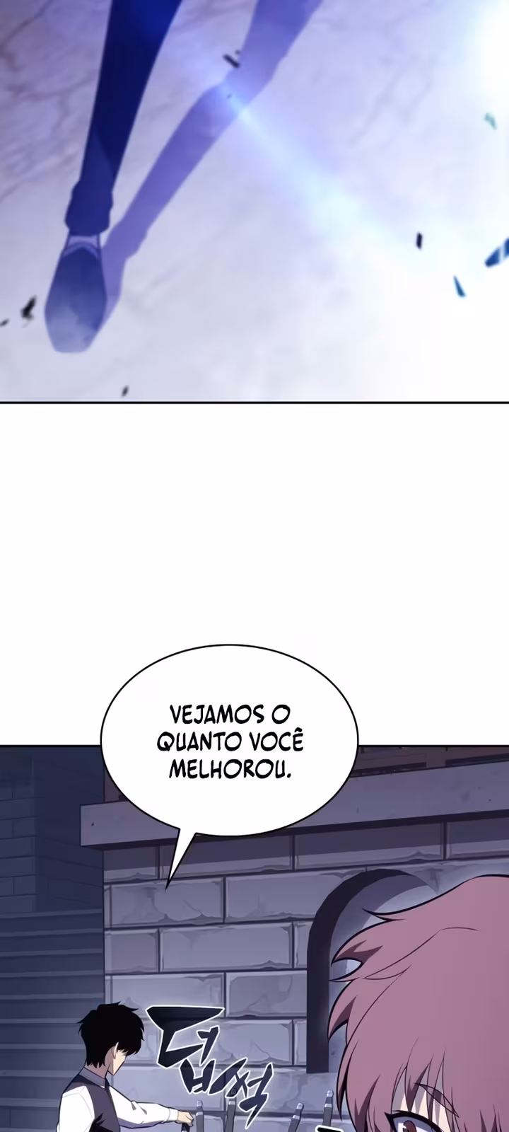 Página do Capítulo 53