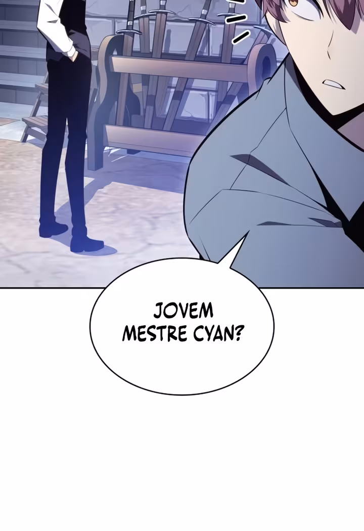 Página do Capítulo 53