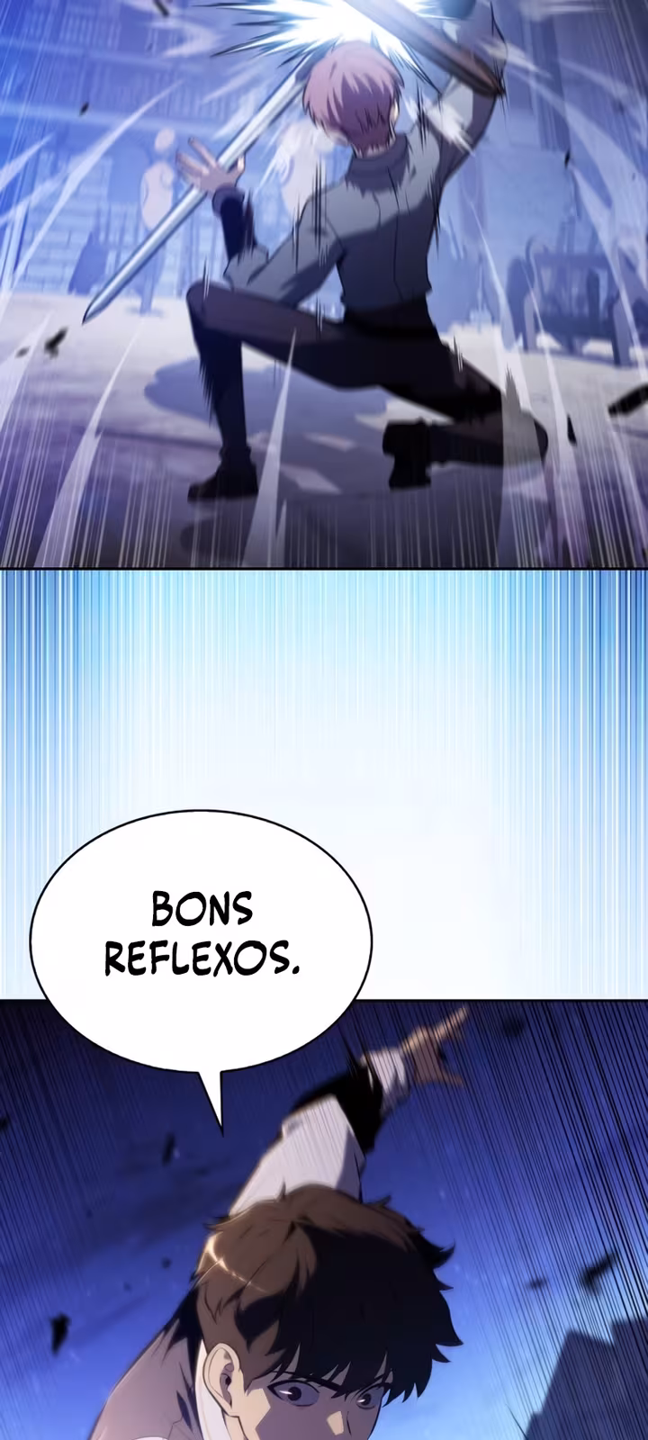 Página do Capítulo 53