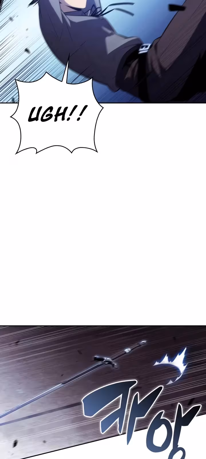 Página do Capítulo 54