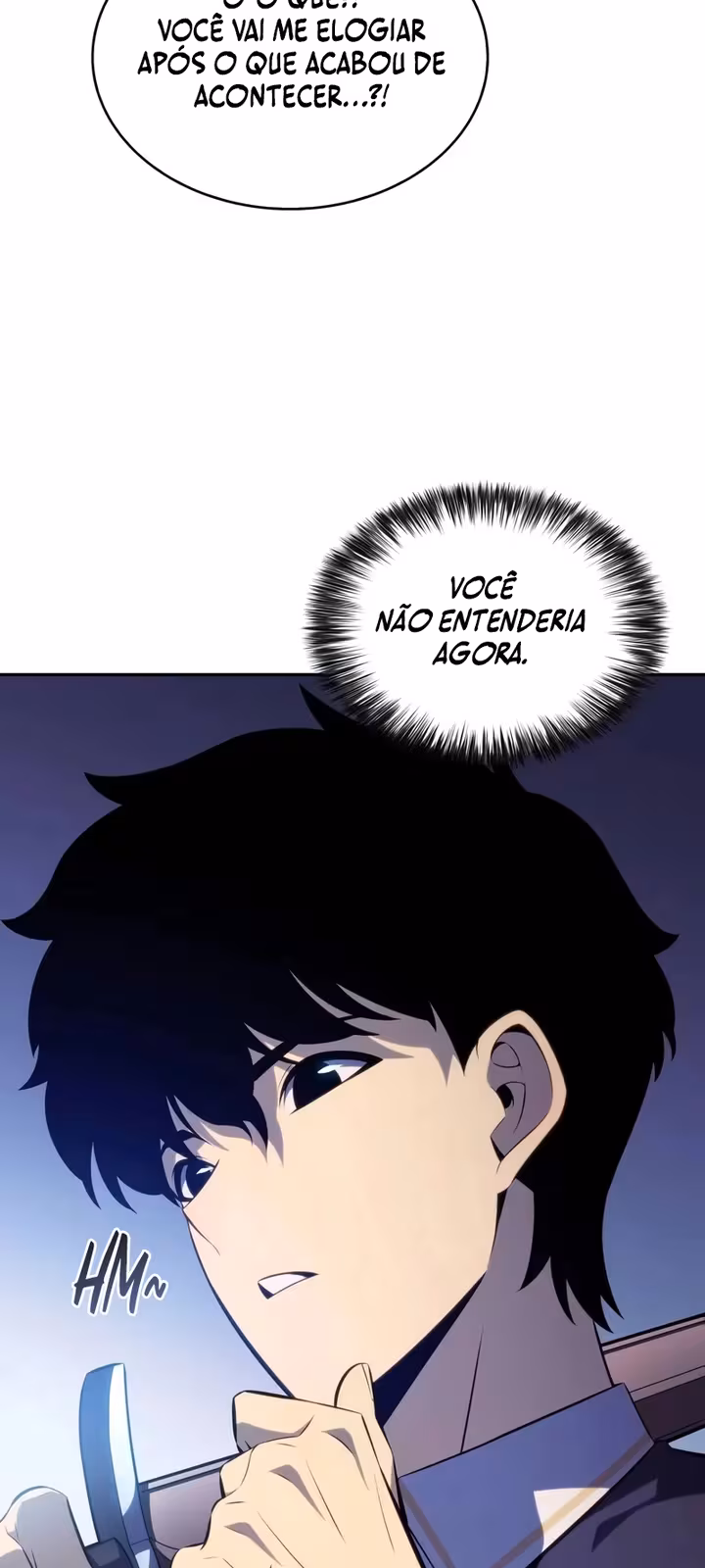 Página do Capítulo 54