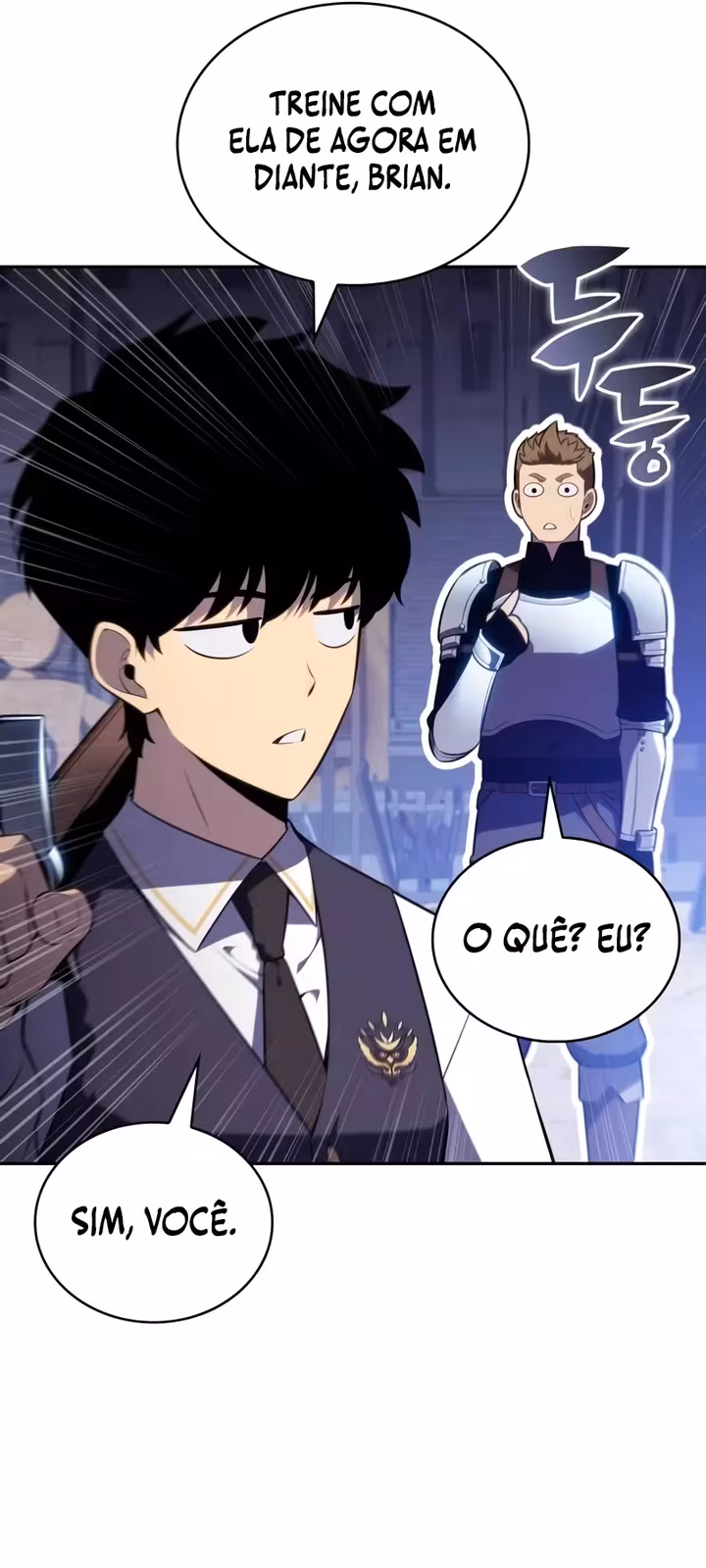 Página do Capítulo 54