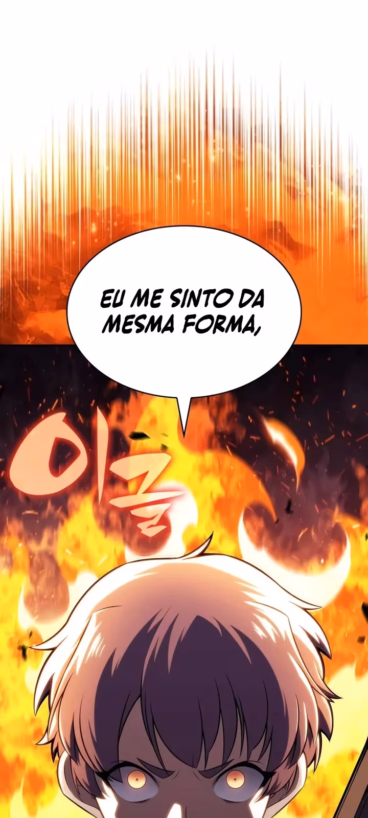 Página do Capítulo 54