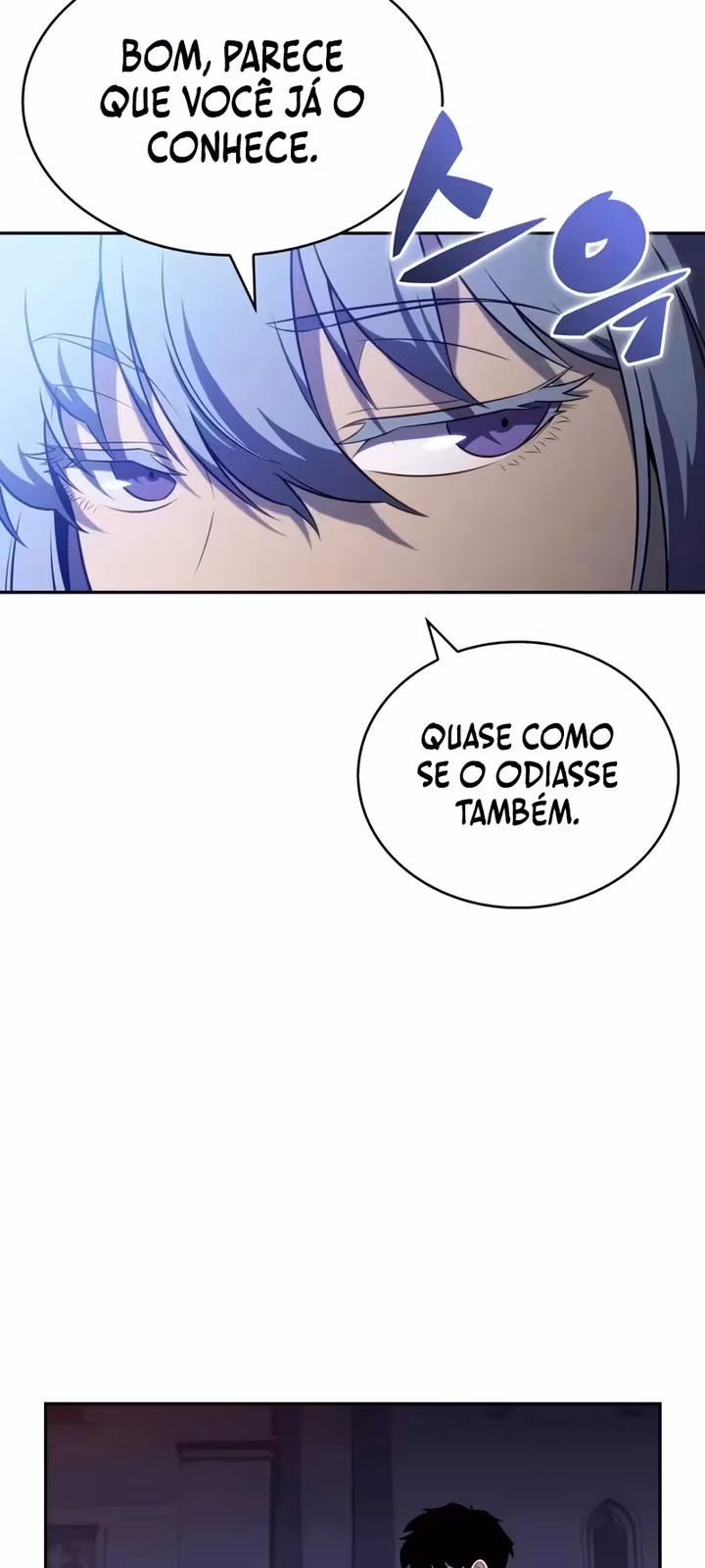 Página do Capítulo 54