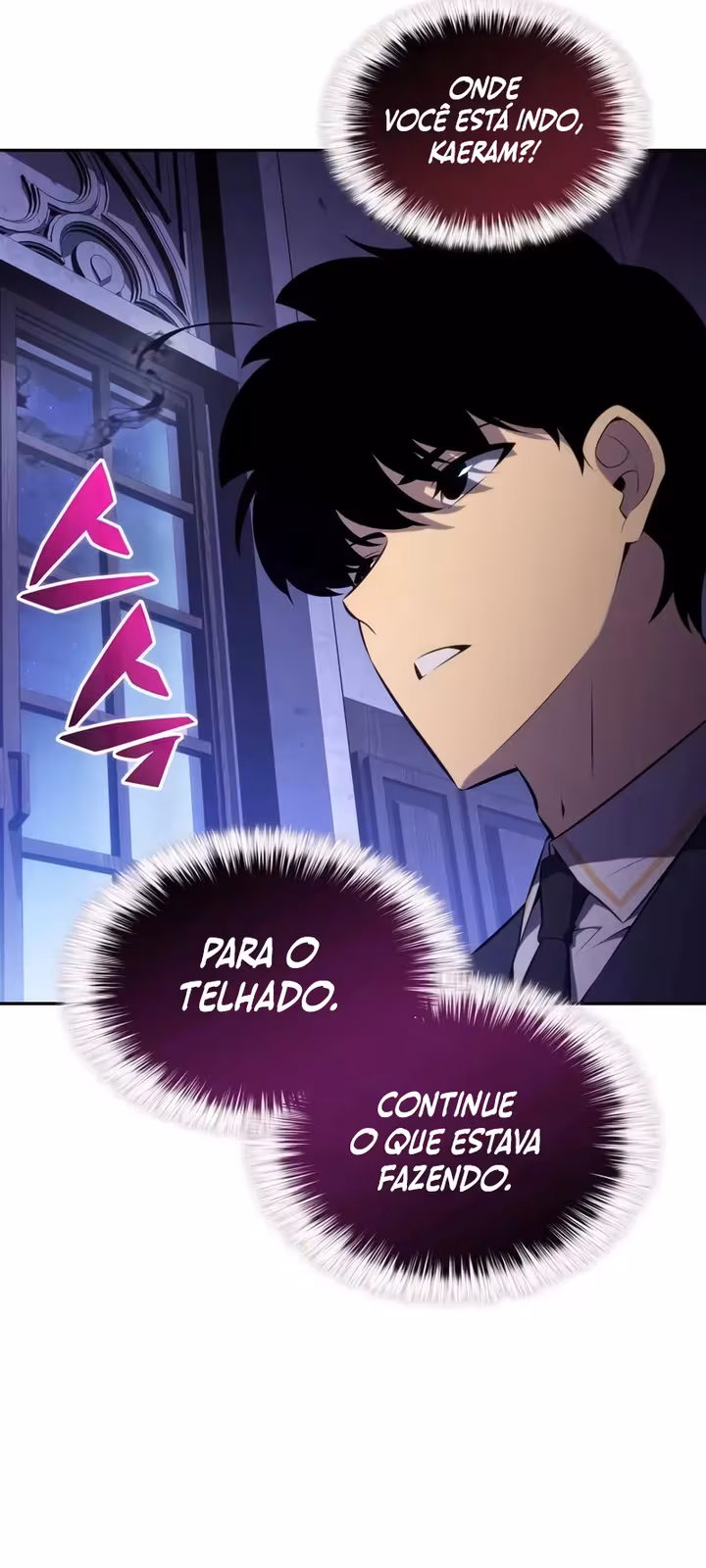 Página do Capítulo 54