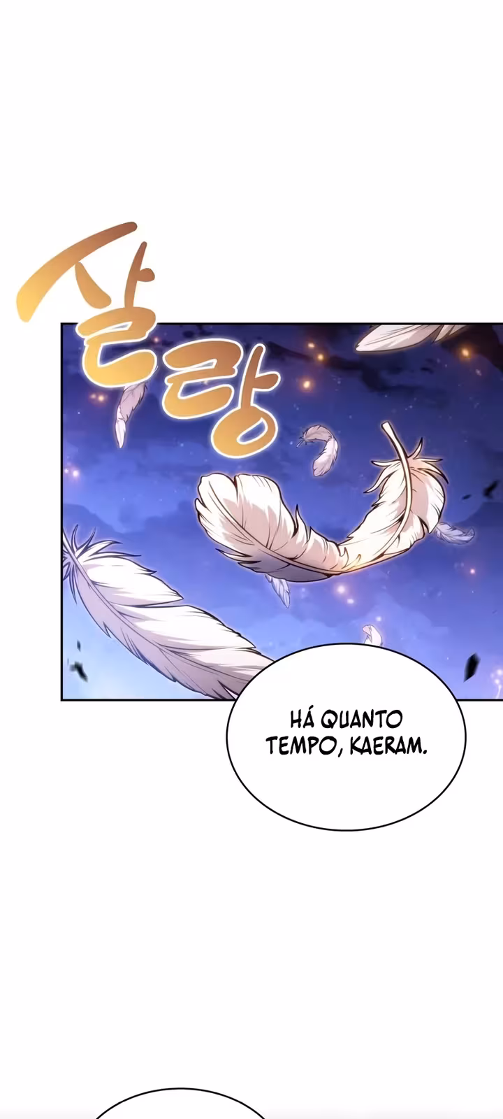 Página do Capítulo 54